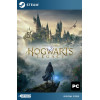 Hogwarts Legacy Steam CD-Key [EU]